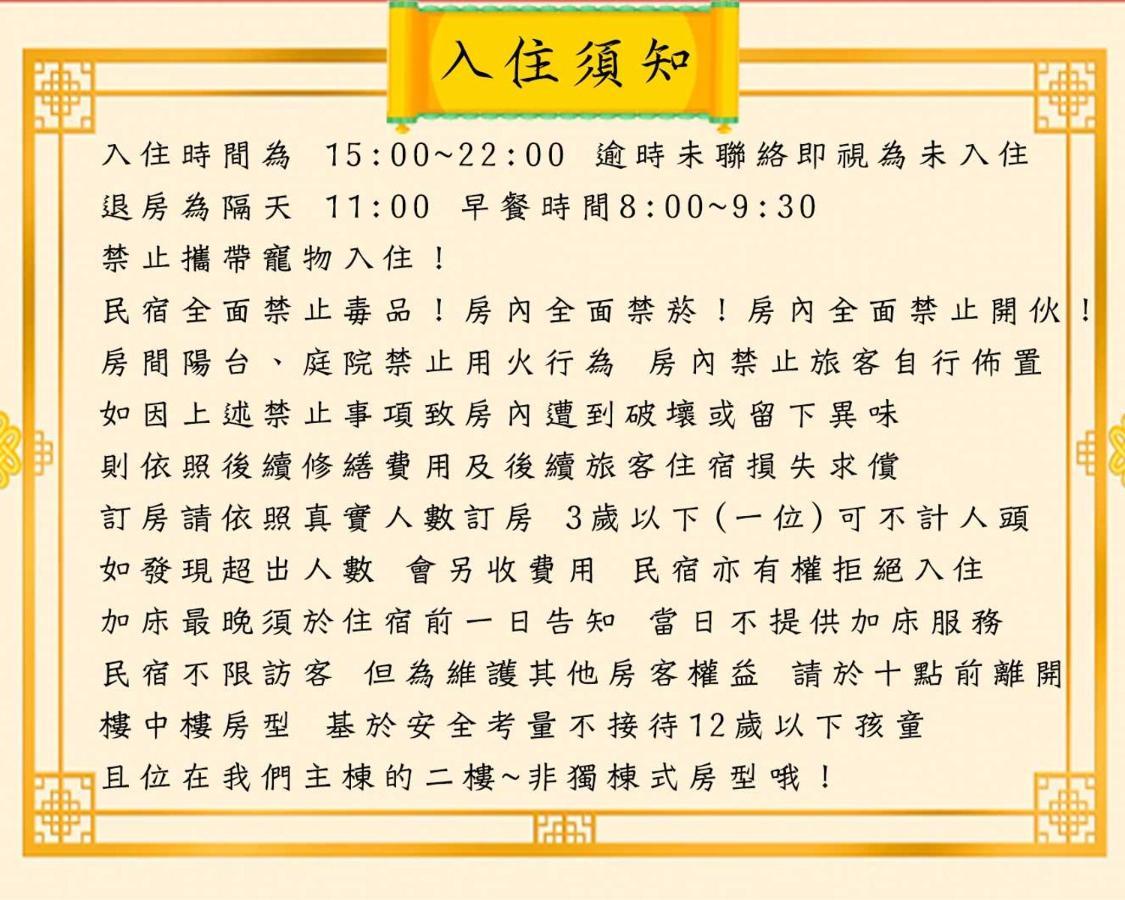 둥산 더 하우스 오브 워터 아파트 외부 사진